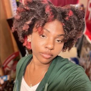 Meet your Posher, Des